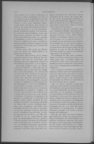 1901-1902