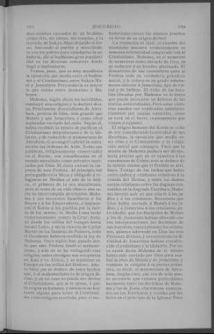 1903-1904