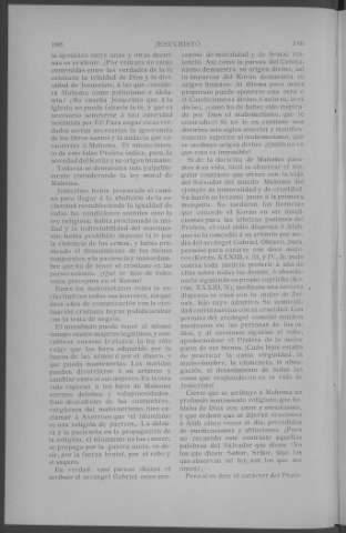 1905-1906