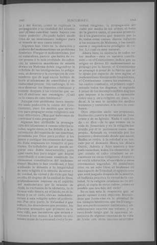1907-1908