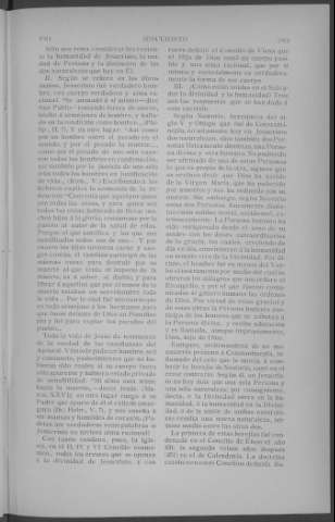 1911-1912