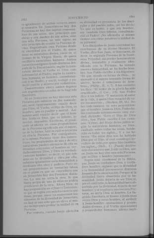 1913-1914