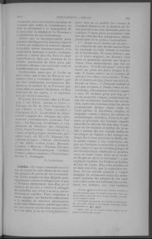 1915-1916