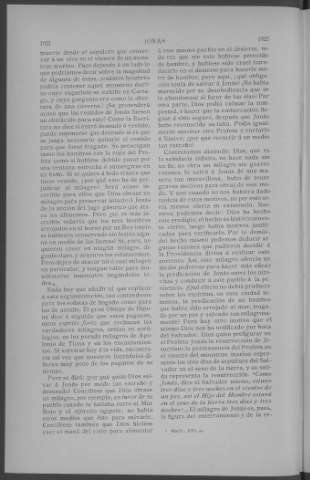 1921-1922