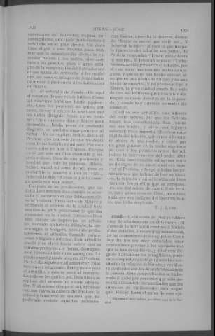 1923-1924