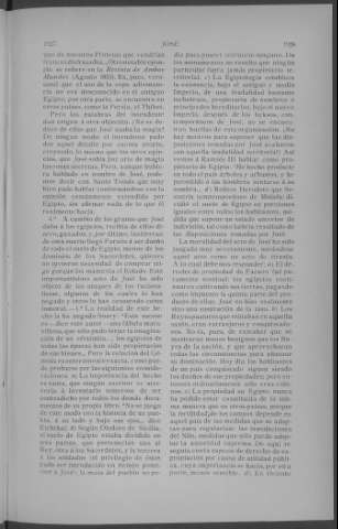 1927-1928