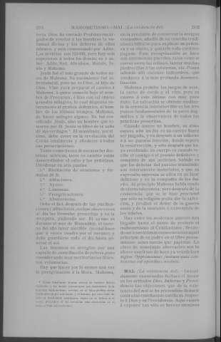 2101-2102