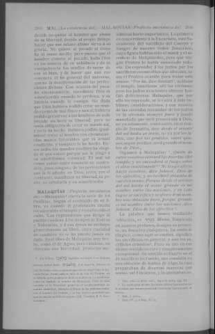 2105-2106