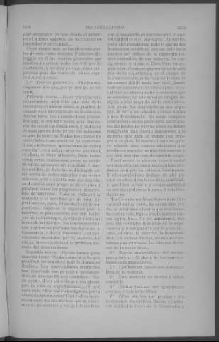 2131-2132