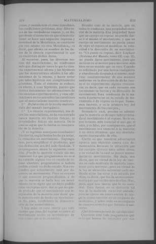 2151-2152