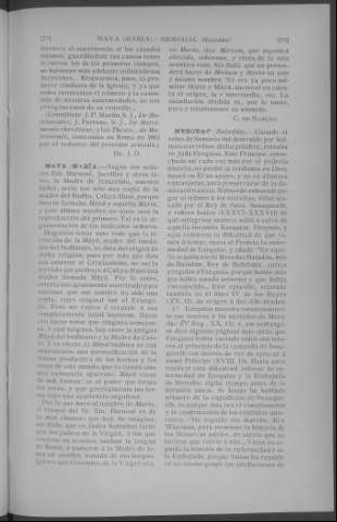 2191-2192