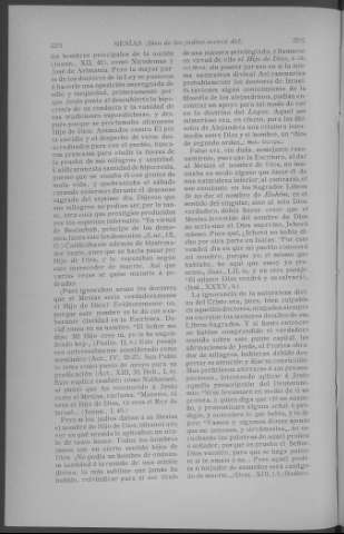 2201-2202