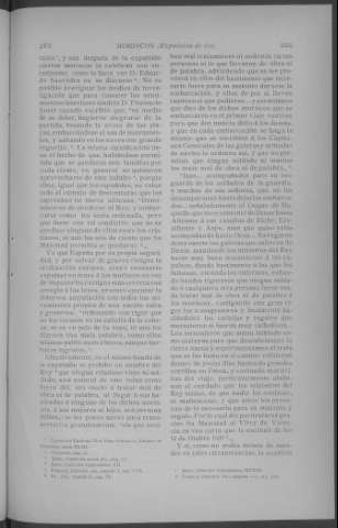 2451-2452