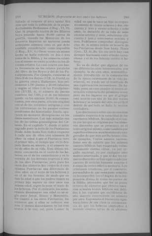 2503-2504