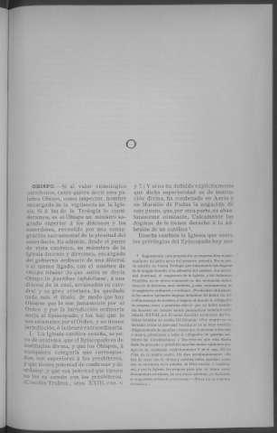 2507-2508