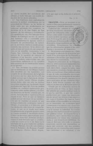 2511-2512