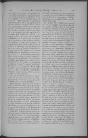 2619-2620