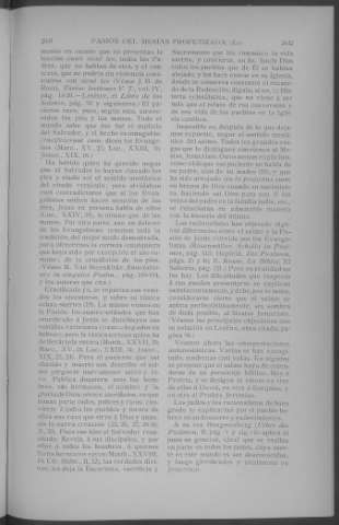 2631-2632