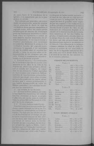 2641-2642