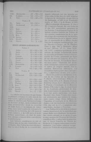 2643-2644