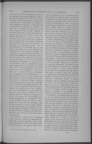 2911-2912