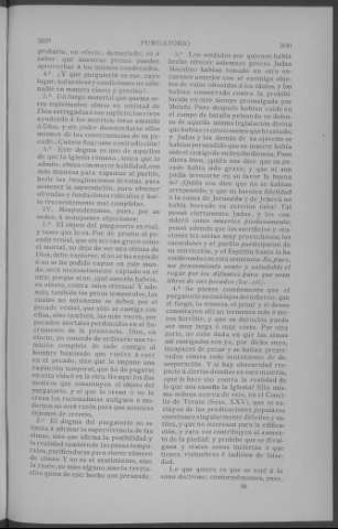 3039-3040