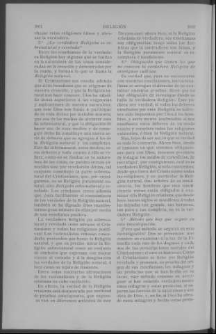3061-3062