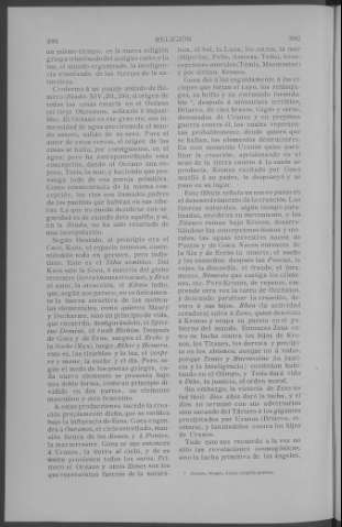 3081-3082