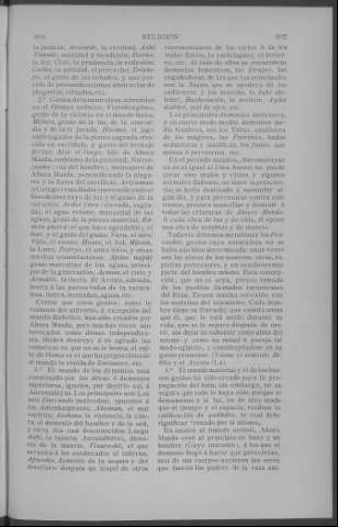 3091-3092