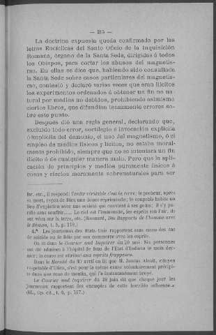 215