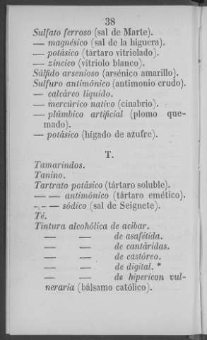 38