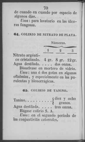 70