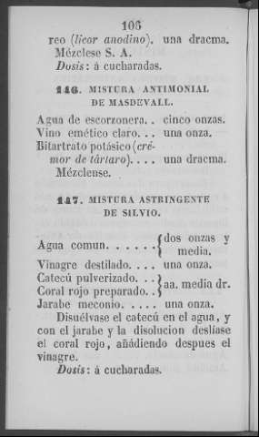 106