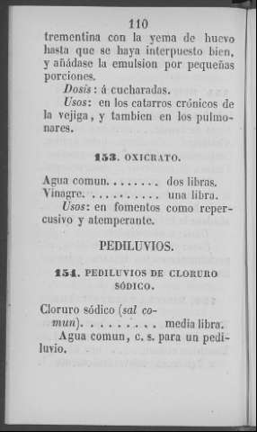 110