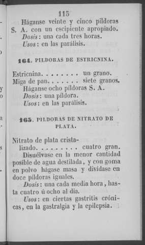 115