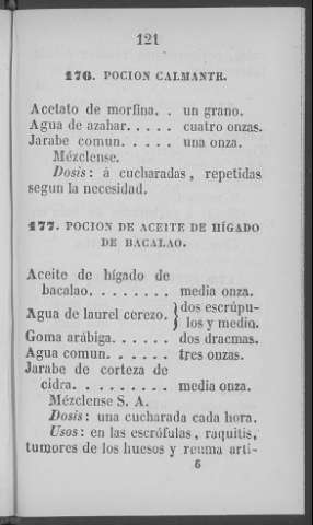 121