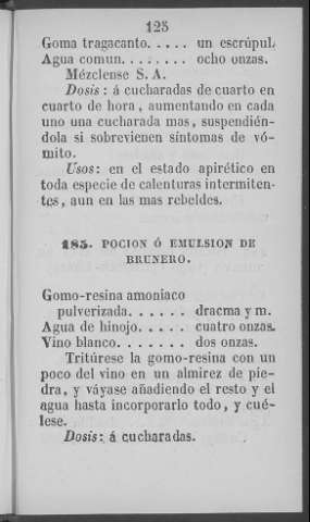 125