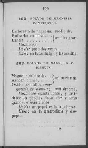 129
