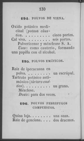 130