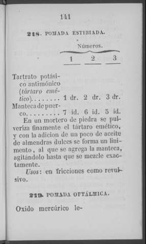 141