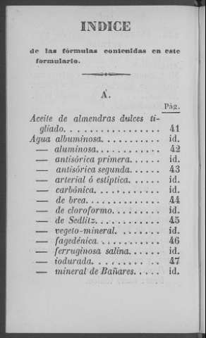 156