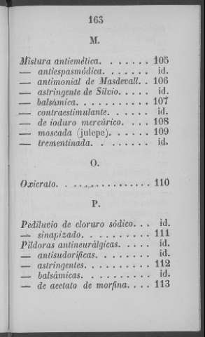 163