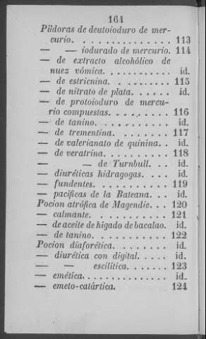 164