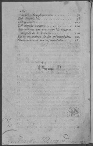 136