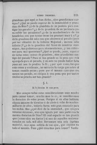 115