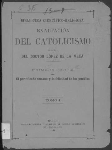 [Cubierta]
