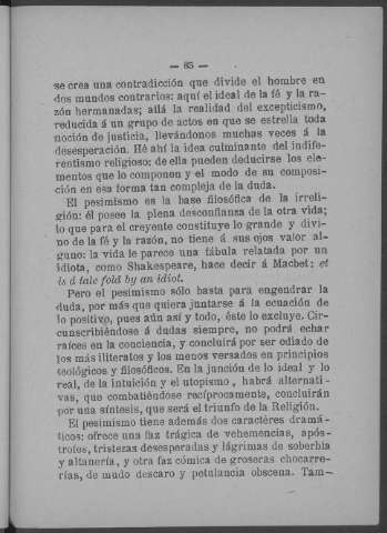 85