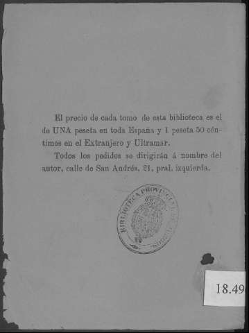 [Cubierta]