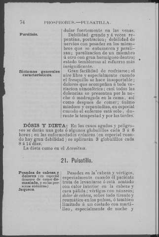 74