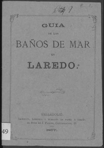 [Cubierta]